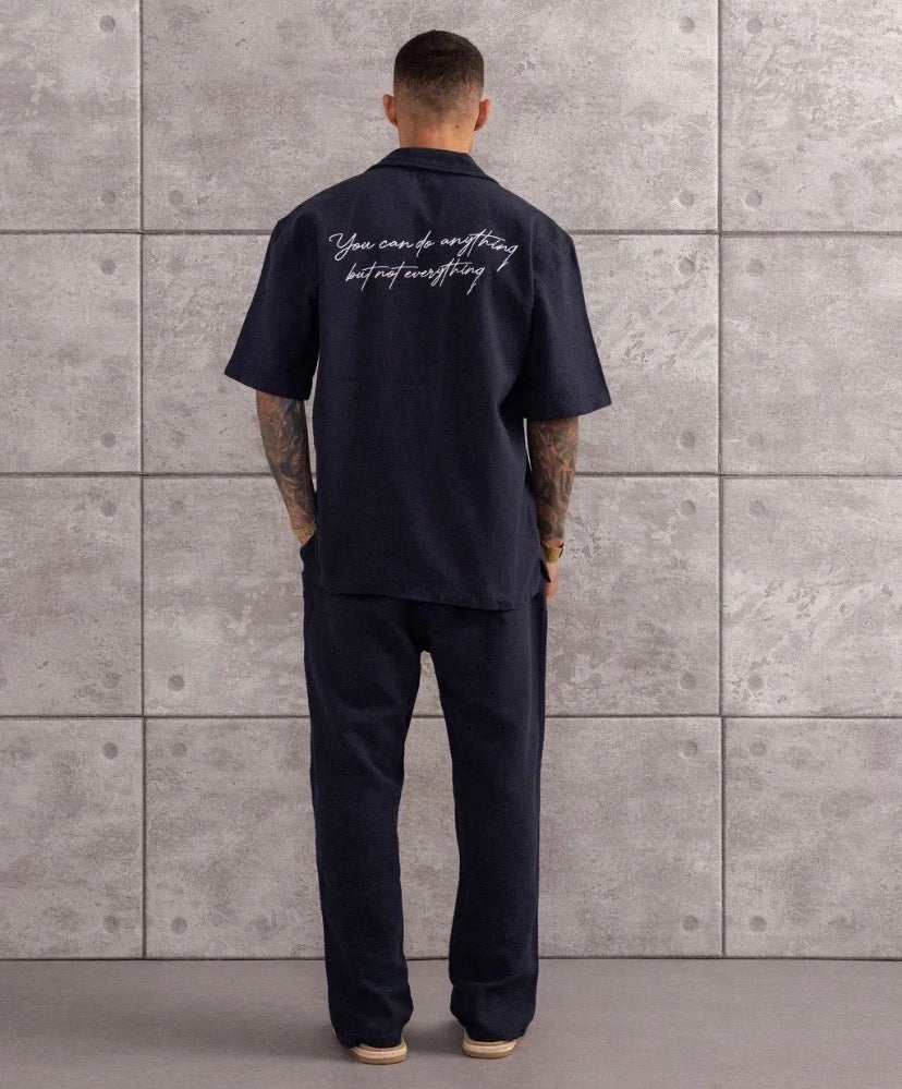 30€ - Pacco di 6 pz