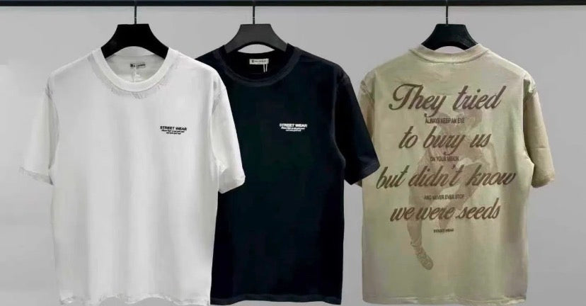 9€ - pacco di 15 pz