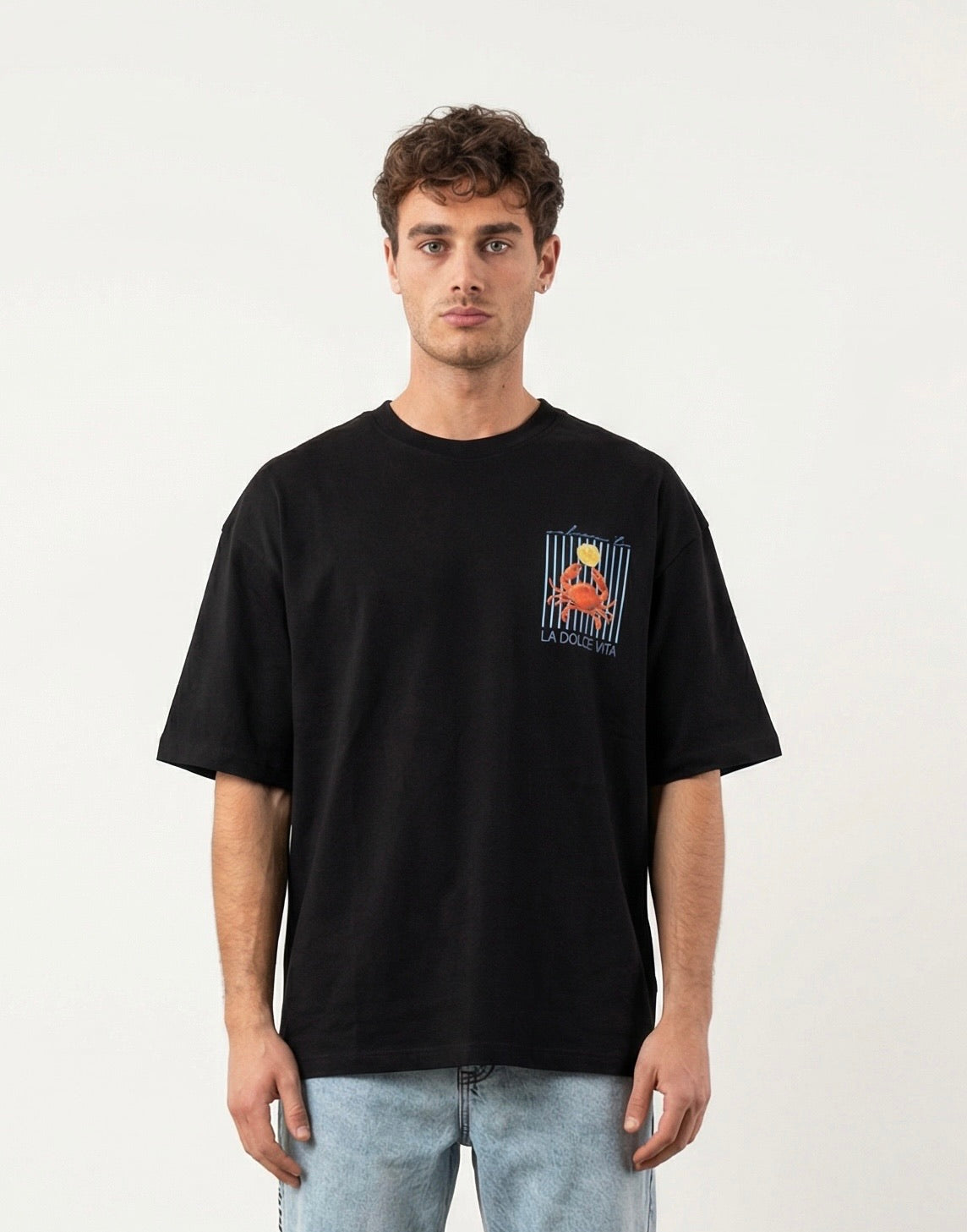 9€-pacco di 8 pz