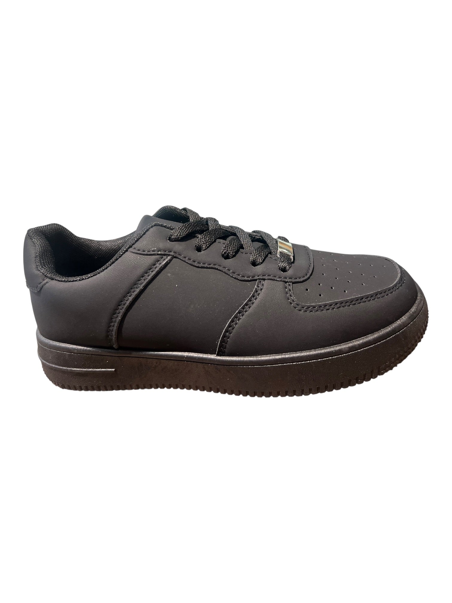 Scarpa femminile comoda e sportiva 4