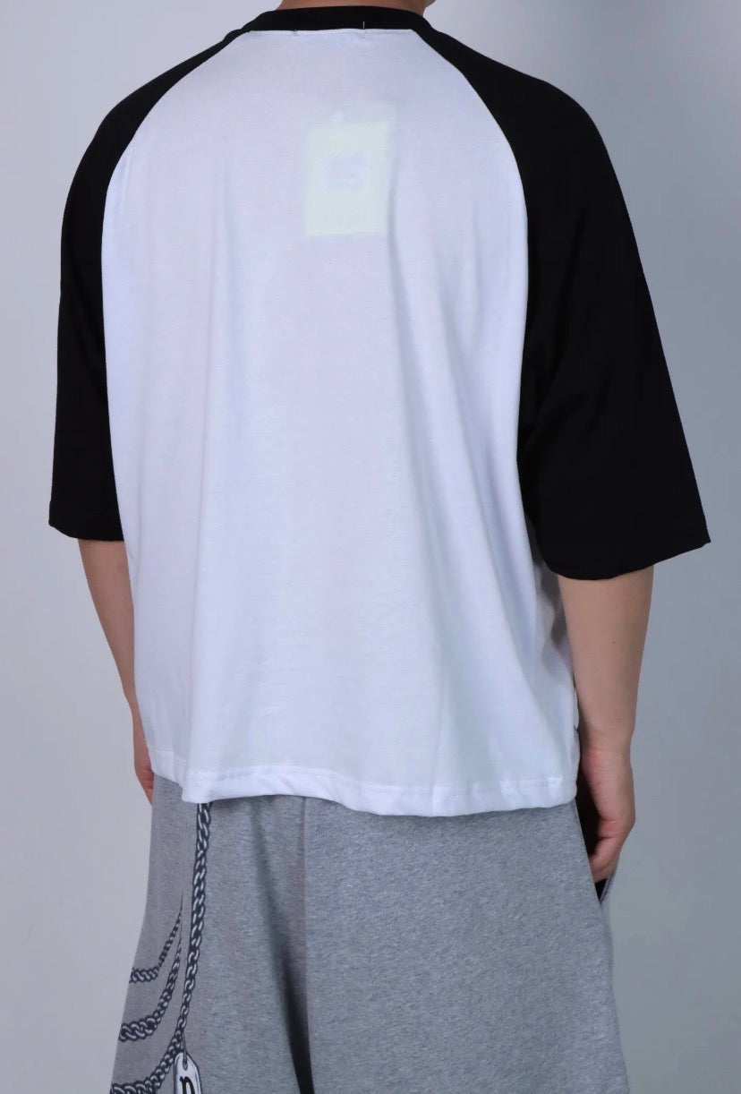 9,50 - pacco di 6 pz