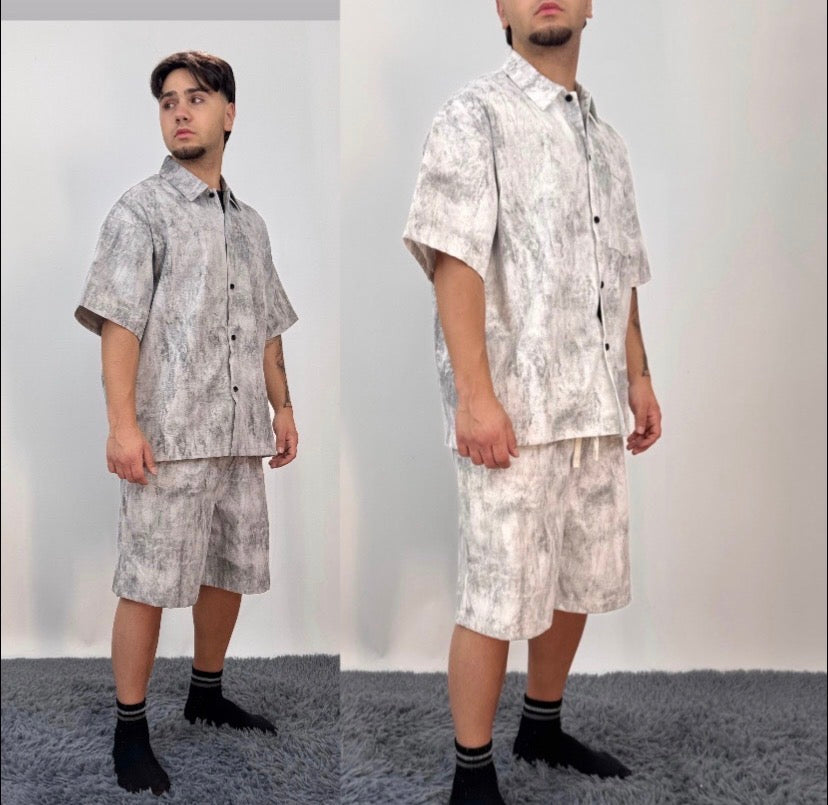 9€-pacco di 8 pz