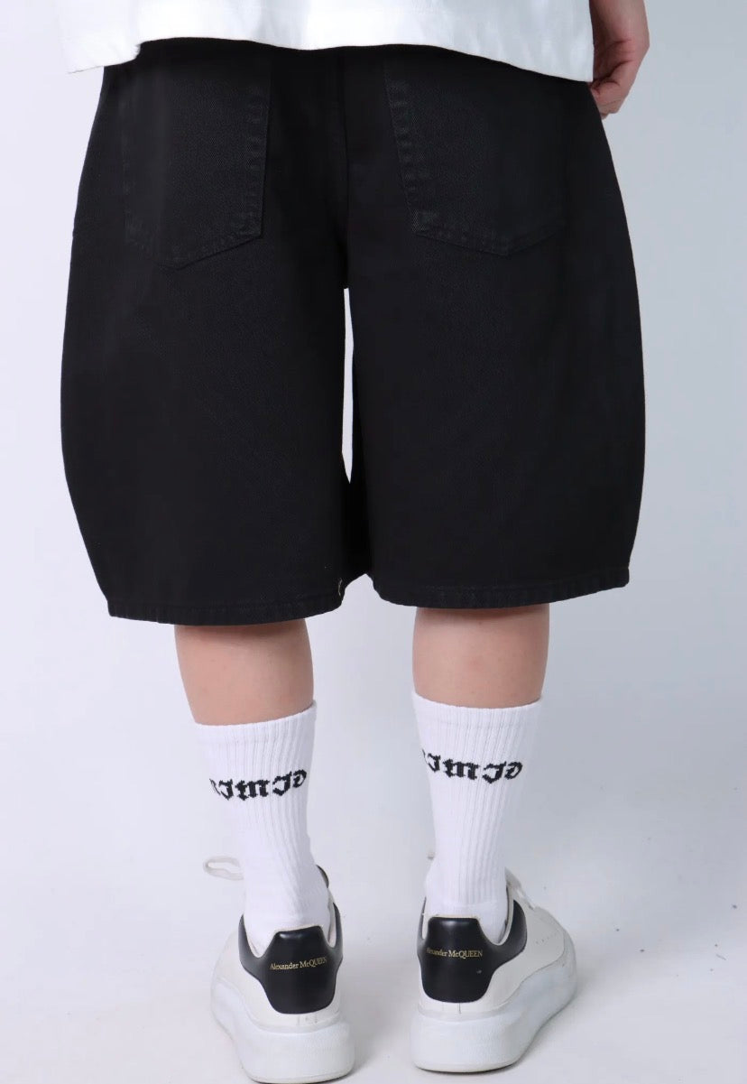 22€ - pacco di 8 pz