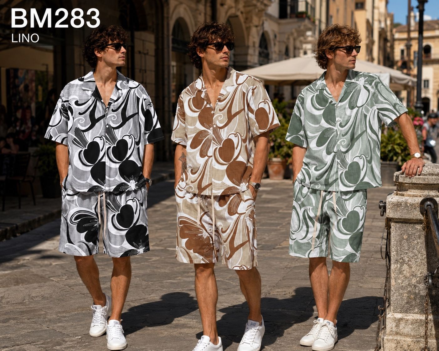 10,50€-pacco di 15 pz