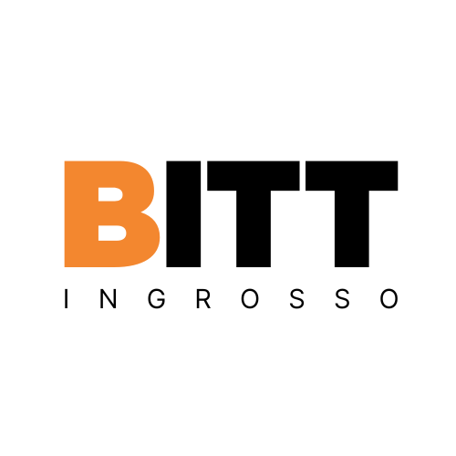 Bitt ingrosso